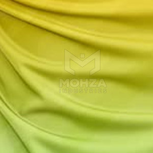 Camisetas de Baloncesto para Hombre, Diseño Nuevo, Sólidas, de Alta Calidad, Hechas a Medida, Manga Larga, Secado Rápido, Transpirables - Product Image 6
