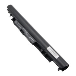 Batteria Compatibile per Laptop HP, Stile Sottile, 2000mAh al Litio per Modelli Acer G6 850 240 250 JC03 JC04, Disponibile in Stock - Product Image 3
