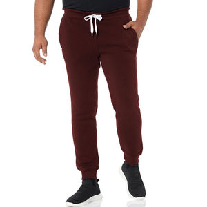 men pant's OEM Service Casual Wear Trouser for Men New Design Men Trouser Best Price Trouser for Adult Size Comfortable 2025 - Product Image 4