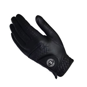 ถุงมือกอล์ฟคุณภาพดีสำหรับกีฬากลางแจ้ง ผลิตอย่างมืออาชีพ ดีไซน์ล่าสุด กันลื่น - Product Image 3