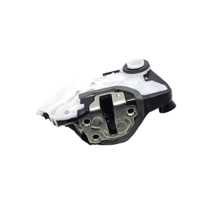 CERRADURA DELANTERA DERECHA TOYOTA Yaris Serie 690300D540 (17>20) - Product Image 2