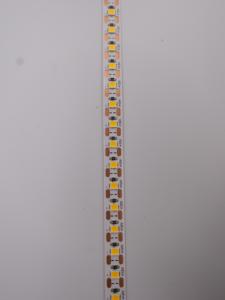 Đèn <span class=keywords><strong>led</strong></span> dải trắng ấm chống nước, đèn bánh xe, đèn <span class=keywords><strong>led</strong></span> dải mềm dẻo - Product Image 4