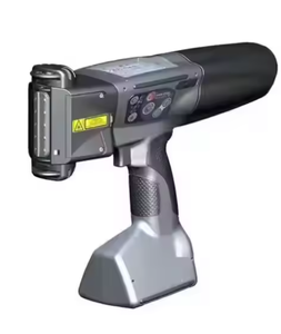 Impresora Portátil DE EB-S Handjet EBS-260 con Interfaz USB y COM, Formato A4, SDK - Product Image 3