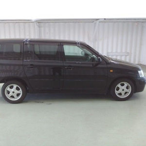 สำเร็จ TOYOTA PROBOX - Product Image 1