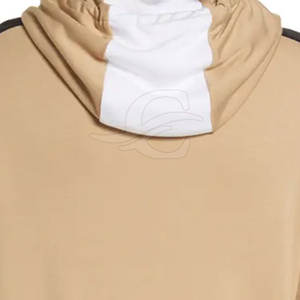 Sudadera con capucha y conjuntos cortos para hombre superventas Venta directa de fábrica Sudadera con capucha y conjuntos cortos para hombre a la venta - Product Image 5