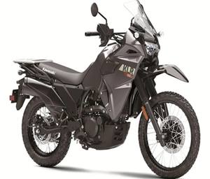 Motocyclettes Kawa Nin ja_s 2022 H2 SX SE-Sports 100% homologuées pour la route - Product Image 5