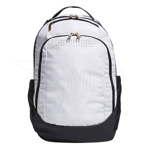 Tenue de football professionnelle pour équipe avec sacs, confortable et à séchage rapide - Product Image 5