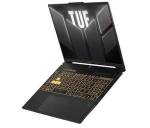 L e n o V o L e g i o n Y 7 0 0 0 P 2024/14700HX 16G 1T RTX4050/4060/4070 2,5 K 165Hz 16 ''Portátiles para juegos - Product Image 3