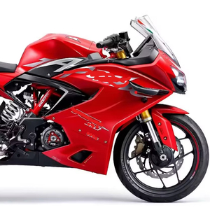 En stock : Motos de sport Apache RR310 2025 disponibles à la vente et prêtes à l'exportation - Product Image 1