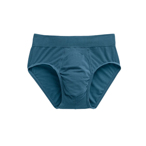 Mens Mid-Rise <b>Boxer</b> Briefs Cotton Comfortable Breathable Eco-Friendly OEM Manufacturer Wholesale Bulk Supply Global Fashion - Product Image 6