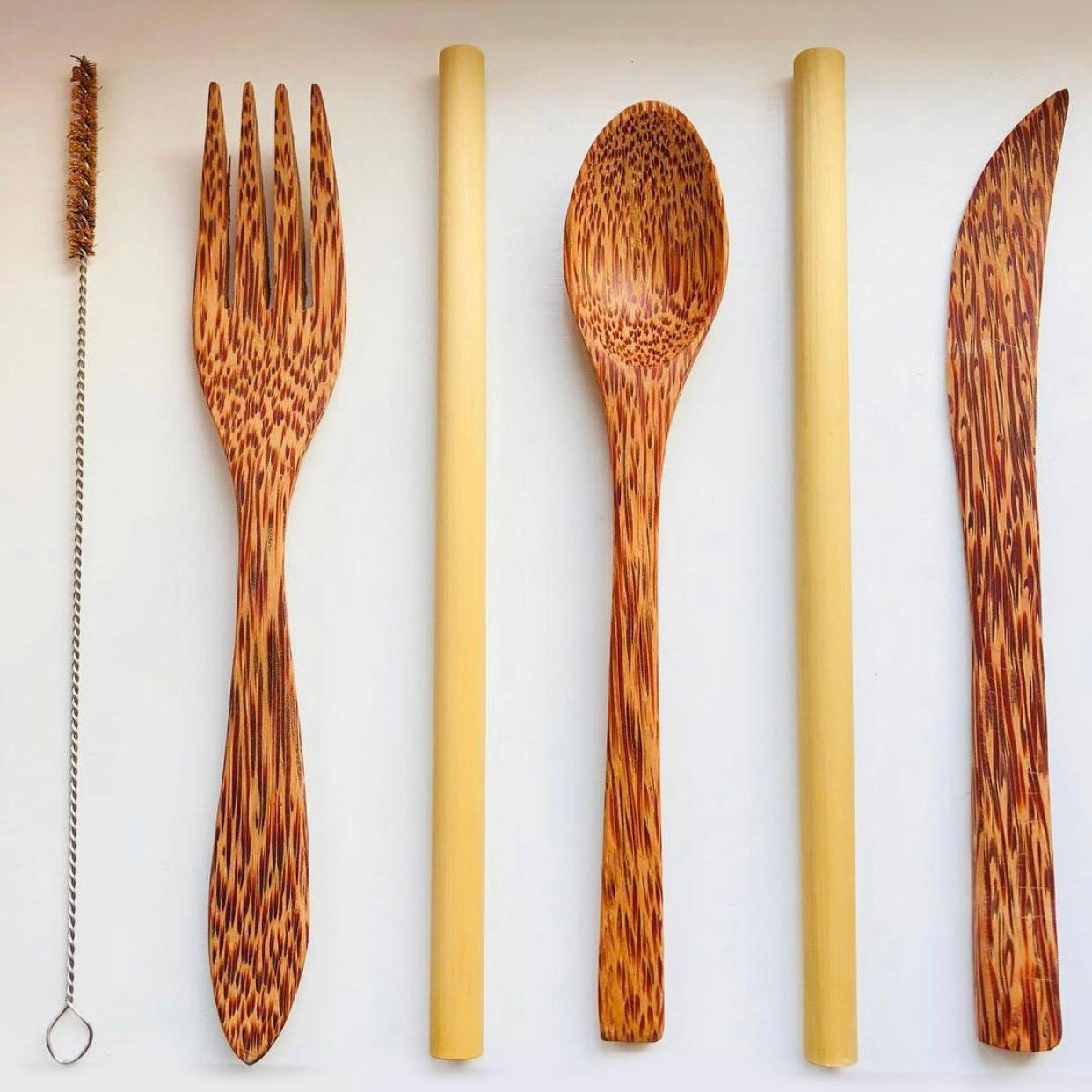 ธรรมชาติ