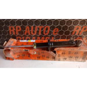 ALFA ROMEO 166 Serie (936_) (03>06) โช้คอัพหลัง RH 60662782 - Product Image 4