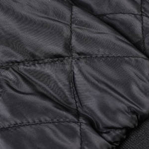 Chaqueta Bomber Cortavientos de Moda para Hombre, Ropa de Calle, Nuevo Diseño, Chaquetas Bomber para Hombre - Product Image 6