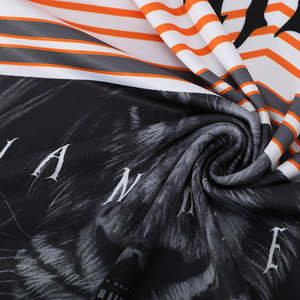 Singlet de lutte hommes une pièce équipement de sport de compression pour les matchs d'entraînement MMA fitness gym et événements sportifs - Product Image 5