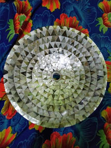 Fregadero de Cocina de Lujo y Alta Calidad para Hogar, Restaurante y Hotel, con Soportes y Estantes de Almacenamiento de Falak World Export - Product Image 2