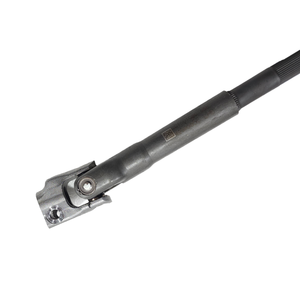 RÓTULA DE DIRECCIÓN OPEL Serie Karl 42396655 (15>17) - Product Image 6