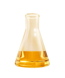 Huile de base SN 350 raffinée de haute qualité pour lubrifiants d'engrenages et de glissières – Produit d'exportation compétitif - Product Image 1
