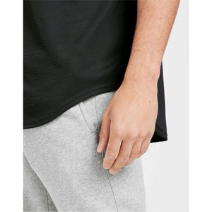 2025 Pro Quality Brand New Baseball Sportswear Maillots Pakistan Fabriqué Personnalisé Imprimé Respirant Sublimation Wear - Product Image 4