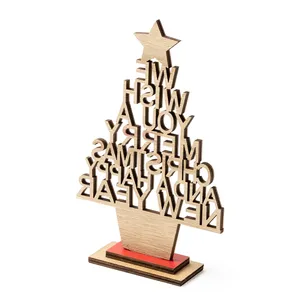 Gadget Personalizzati per Albero di Natale Yaris - Product Image 3