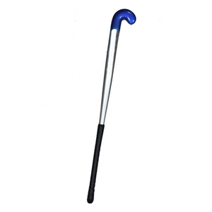 กรีฑาแรก FA-FHS-57671มืออาชีพสำหรับเด็กแก้ว/คาร์บอนไฟเบอร์ไม้ฮ็อกกี้ออกแบบได้ตามต้องการสำหรับใช้งานกลางแจ้ง - Product Image 4