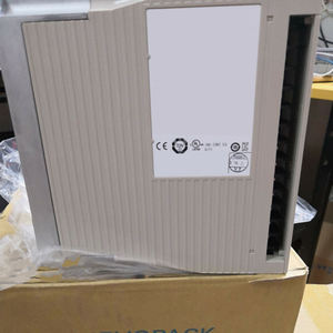 Nuevo servocontrolador en caja original con envío acelerado en el momento del envío. - Product Image 6