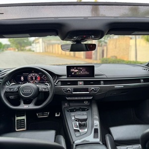 Audi RS5 Sportback 2019, best-seller - Product Image 3