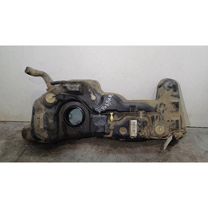 TANQUE DE COMBUSTIBLE NISSAN Pulsar Serie 172023 ZN1A K9K636 diésel 1461 (14>19) - Product Image 1