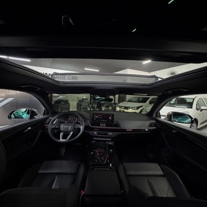 Audi Q5 Premium 40 TFSI Quattro S Tronics 2023 très demandée - Product Image 1