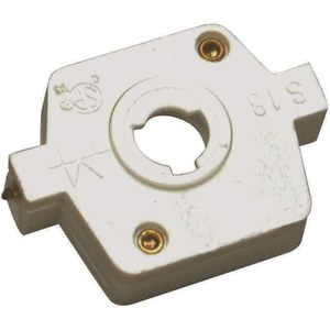 สวิตช์จุดประกายไฟในครัวเรือนสำหรับ ERP WB24X448 - Product Image 5