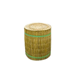 Eco Friendly SEDGE <b>MAT</b> For Sustainable Landscaping And Offering Natural Ground Coverage For <b>Outdoor</b> Living Spaces - Product Image 1