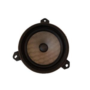 TOYOTA Aygo 3a Serie (15>) ALTOPARLANTE 18622C1 1KR-B52 - Product Image 1