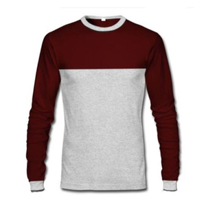 Sudadera con Capucha de Invierno con Cierre, Unisex, Ligera, de Algodón y Felpa, Informal, para Uso Diario, Moda Urbana - Product Image 5