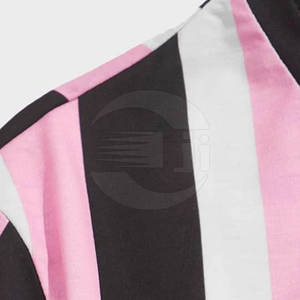 2024 Conjunto corto doble de talla grande para hombre con logotipo personalizado hasta la rodilla Nuevo diseño con chándales de etiqueta privada a la venta - Product Image 5