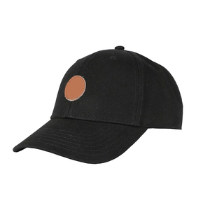 Adjustable Unisex <b>Baseball</b> <b>Cap</b> High Profile Structured Cotton Hat Custom Logo Snapback Design <b>baseball</b> <b>caps</b> - Product Image 1