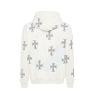 Survêtements d'hiver décontractés de grande taille pour hommes respirants de haute qualité - Product Image 5