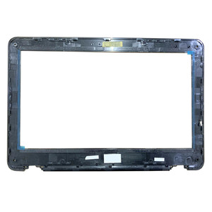 NUEVO para Dell Latitude 11 3190 LCD bisel frontal 00G935 - Product Image 2
