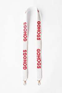 Cinturón elegante con bordado hecho a mano para diseños de estilo de MD HANDICRAFTS - Product Image 4