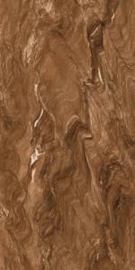 Azulejos de Porcelana Modernos de Alta Resolución para Pisos de Dormitorios, Estilo de Diseño Popular, Fabricados en India. - Product Image 4