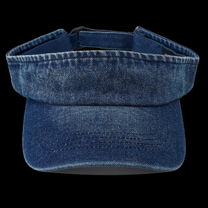 Classic Quality Baseball Hat <b>Snapbacks</b> short Hat <b>for</b> <b>Men</b> 3D Embroidered short hat <b>Caps</b> - Product Image 3