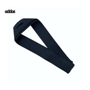 สายรัดข้อมือผ้าฝ้ายสำหรับออกกำลังกายพร้อมโลโก้ออกแบบได้ตามต้องการ - Product Image 6