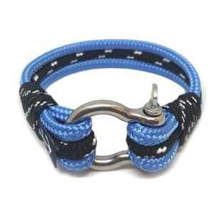 Andmade-racelet nisex, torque - Product Image 1