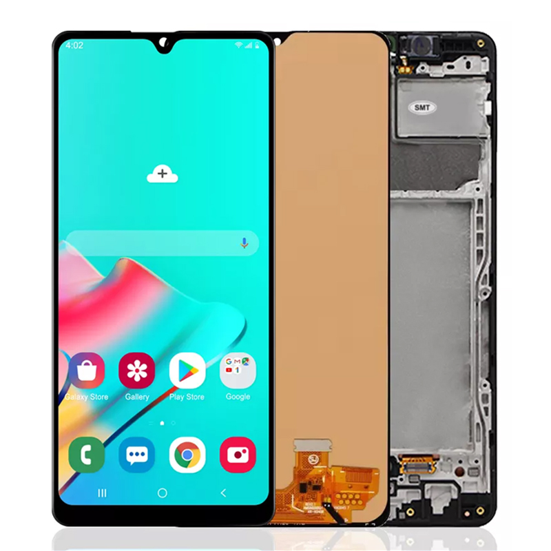 Samsung Galaxy J4 LCD Screens Quality Wholesale