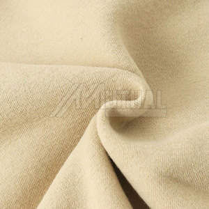 Veste Letterman en toile de haute qualité pour hommes, dernière conception, style surdimensionné et respirant - Product Image 6