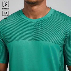 Mens custom soccer kit with jersey shorts logo <b>embroidery</b> breathable <b>material</b> fast delivery and OEM ODM manufacturing - Product Image 3