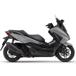 Scooter moto 350cc 2026 NSS Forza 350 neuf disponible à la vente - Product Image 1