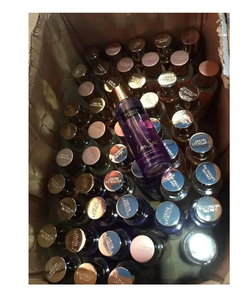 Cheap Perfume <b>Pallets</b> Available for Sale Bulk Orders Discount Prices High-Quality Stock and Fast Worldwide Shipping - Product Image 2