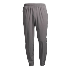 Pantalones Joggers Clásicos para Hombre de JAZO INDUSTRIES, Estilo Urbano, Multibolsillos, Lona 100% Algodón, Antiarrugas, Transpirables y Cómodos - Product Image 5