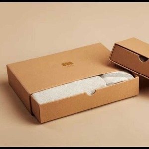 สมุดปกแข็งออกแบบออกแบบได้ตามต้องการพิมพ์ลายด้วย Vidya Bharti Trust LOGO - Product Image 3