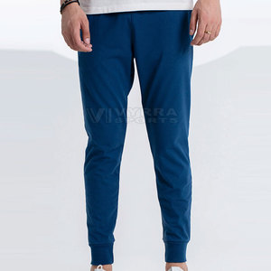 Conception de logo personnalisée Pantalon homme Pantalon homme le plus vendu Pantalon homme de qualité supérieure Pour la vente en ligne au Pakistan - Product Image 1