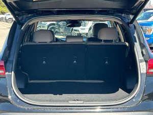 2023 H * yundai Santa Fe hybride SEL Premium d'occasion - Product Image 5